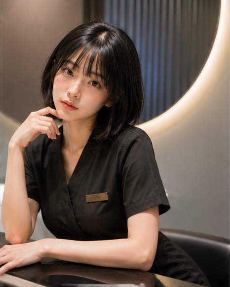 소은홈타이 중랑출장마사지 방문 관리